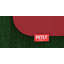 Orthopedic Microfibre Pet Bed-45431229-45408859