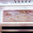 1-Person Freestanding Indoor Sauna Room