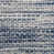 Blue Polyester Blend selected