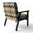 Cantina Upholstered Armchair-290071033-329282282