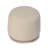Caraway Upholstered Ottoman-1904012919