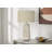 Ceramic Table Lamp