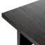 Isaac Coffee Table-1745815846