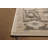 Gloria Ivory Rug-1586181595