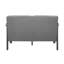 Coussin 1 pièce Classic Living
