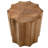Accent Table-783335803-783335802