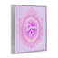 Dream On Ornate-1509646454-1509646459