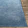 Cusick Indoor Rug
