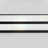 Dimmable Vanity Light-1450639290-1429565431-1429565432