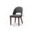 19'' H Upholstered Side Chair-28199603