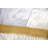 Square Pillow Cover & Insert-122295909-122295954