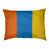 Red-Orange/Blue/Yellow