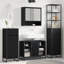 Freestanding Bathroom Cabinet-1359782376