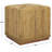 Donnabella Woven Abaca Ottoman