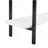 Console Table In White-1312530933