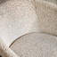 Reflect Fawn Fabric-529573613
