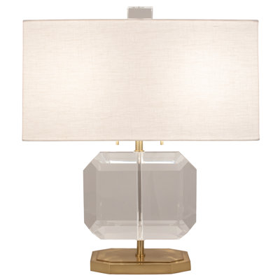 Jacqueline Table Lamp
