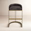 Hollyfield 29" Bar Stool-2035815710-1917932075
