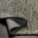 Alba Hand Loomed Indoor Rug