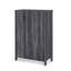 Commode contemporaine, Commode