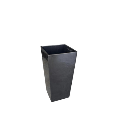Lamela Pot Planter