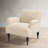 Allura Upholstered Armchair-89625447