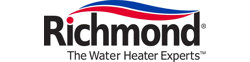 Logo Richmond