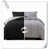 Black/Grey is out of stock