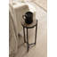 Table de bout Eveland Stone-1548740516-1543521780