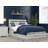 Bridport Slat Storage Bed-1406624208-1406624212