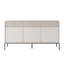 154.5cm Sideboard-1131734133