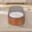 Table basse à plateau relevable -593151186