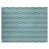Bleu sarcelle