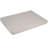 Soft Storage Fabric Box-41615710-41615709