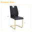 Chaises de salle à manger-125667912-125667915