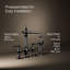Artifacts® Bridge Faucet with Side Spray-65118711-93399448