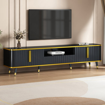 Meuble télé Luxury