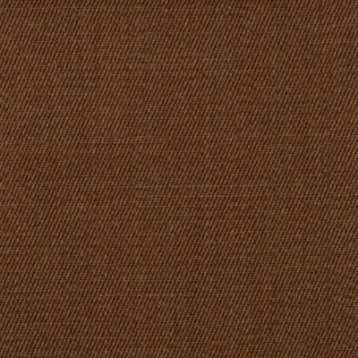 Tissu emory Greenwich