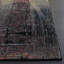Tapis abstrait Hasseltine Performance-121714953