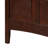 Chene Low Profile Bed-895041924-895042042