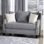 Ensemble de salon configurable Arundel