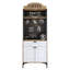 Deriel Standard Accent Cabinet