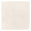 Terramay 36x36 Matte Porcelain Tile-1025432806