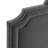Modway Aviana Performance Velvet Bed-2062089861-2062089857