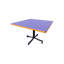 Table basse mobile E-Z Tilt-36034233-36034234