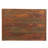 Cargo Cabin Coffee Table