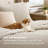 New Arrivals Bedsure Quilted Comforter Sets, Luxury Soft Bed in a Bag-119313689-119313695