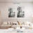 Nicci Broadway-108504399
