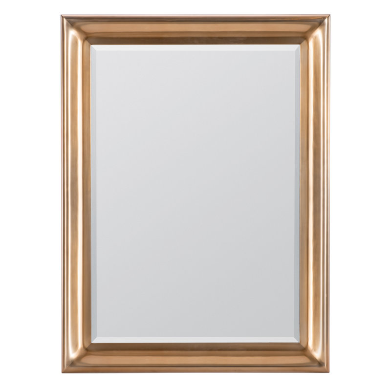 Eleana Landscape Mirror
