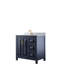 Daria 36'' W Single Vanity-1768215506-1768215517-1808668748